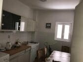 Apartamento Dubrovnik Características 1