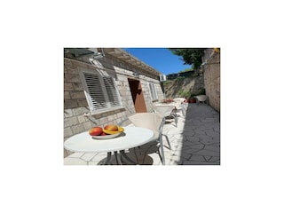Apartment Dubrovnik  23