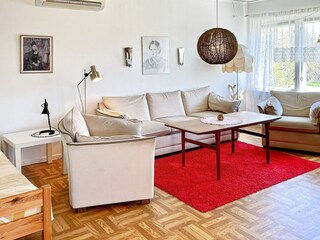Ferienhaus Borgholm  6