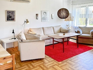 Holiday house Borgholm  6