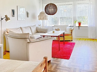 Holiday house Borgholm  7