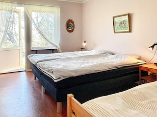 Holiday house Borgholm  15