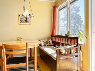Holiday house Borgholm  11