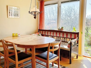 Holiday house Borgholm  12