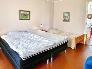 Ferienhaus Borgholm  14