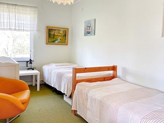 Holiday house Borgholm  15