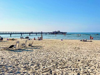 Casa per le vacanze Borgholm  7