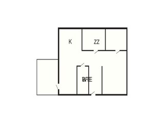 Holiday house Borgholm  14