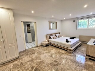 Villa Javea Ausstattung 16