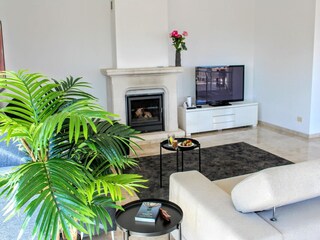 Villa Javea Features 26