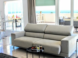 Villa Javea Features 27