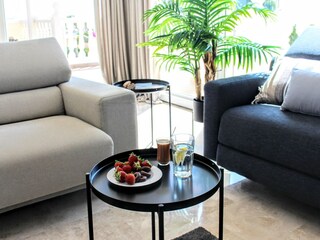 Villa Javea Kenmerken 21