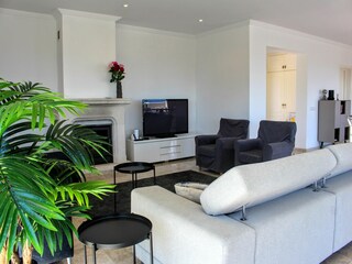 Villa Javea Features 18
