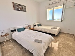 Villa Javea Ausstattung 23