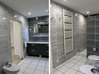 Villa Javea Features 26