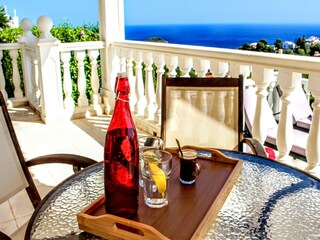 Villa Javea  38
