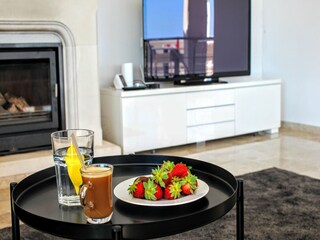 Villa Javea Ausstattung 18