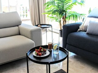 Villa Javea Features 22