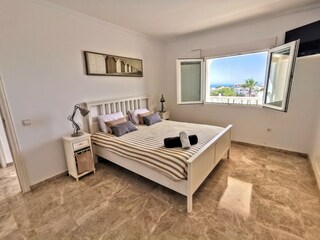 Villa Javea Ausstattung 33