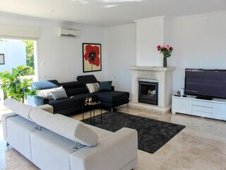 Villa Javea Kenmerken 34