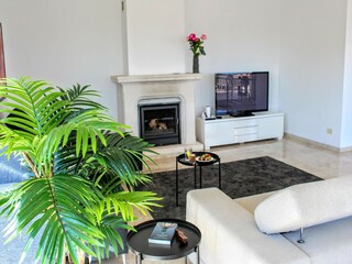 Villa Javea Caratteristiche 24