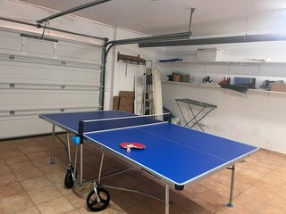 Villa Javea  40