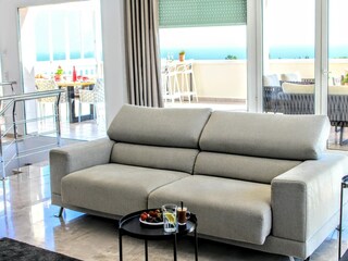 Villa Javea Features 25