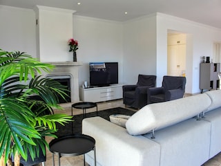 Villa Javea Features 30
