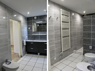 Villa Javea Features 27