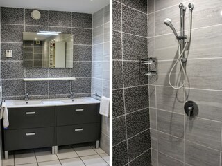 Villa Javea Caratteristiche 19