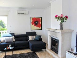 Villa Javea Features 21