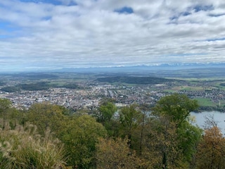 Bungalow Hallschlag Umgebung 29