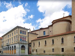 Apartamento Venecia Entorno 10