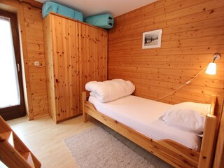 Vakantiehuis Niedernsill Kenmerken 27