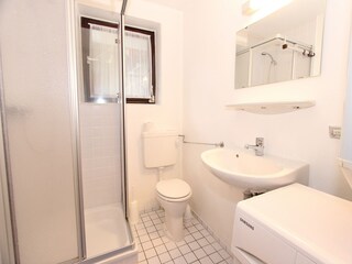Vakantiehuis Niedernsill Kenmerken 29