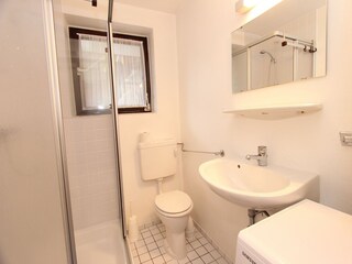 Vakantiehuis Niedernsill Kenmerken 15