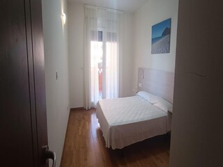 Apartment Almerimar Ausstattung 23