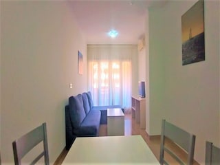 Apartment Almerimar Ausstattung 17