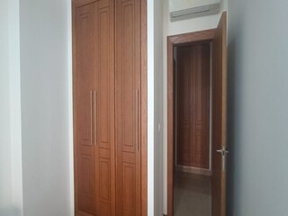 Apartment Almerimar Features 17
