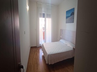 Apartment Almerimar Features 22
