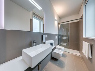 Appartement Venecia Équipement 18