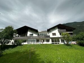 Appartement Immobilier à Gortipohl - Saint-Gallenkirch - image1