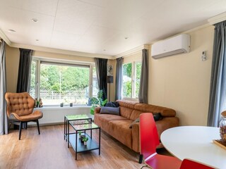 Chalet Bergen op Zoom Features 9
