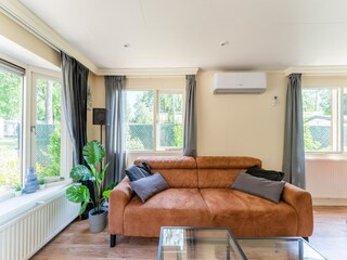 Chalet Bergen op Zoom Features 12