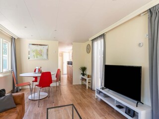Chalet Bergen op Zoom Features 13