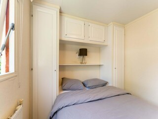 Chalet Bergen op Zoom Ausstattung 16