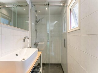 Chalet Bergen op Zoom Features 28