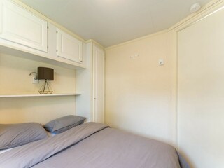 Chalet Bergen op Zoom Kenmerken 29