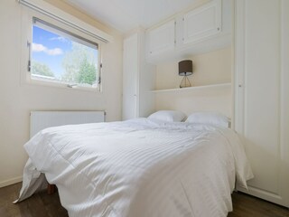 Chalet Bergen op Zoom Équipement 13