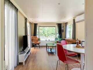 Chalet Bergen op Zoom Kenmerken 23
